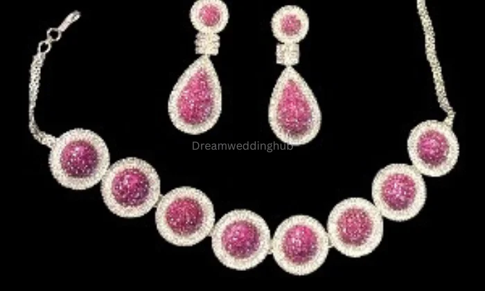 Supriya Jewellery